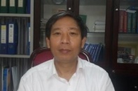 6 tháng cuối năm 2015, doanh nghiệp sẽ khởi sắc hơn