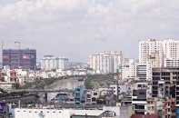 Ngán quy định bảo lãnh bất động sản