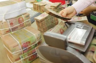 Phản pháo chuyện ngân hàng quá "chặt tay" với doanh nghiệp