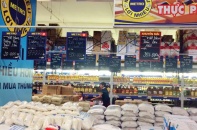 Tăng trưởng GDP cả năm sẽ vượt mức kế hoạch 6,2%