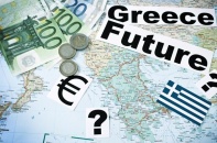 Hy Lạp vỡ nợ: Bài học gì cho Việt Nam?