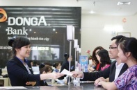M&A ngân hàng: Vì sao không dễ tìm được đối tác?