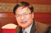 Thực hiện trực tiếp các điều khoản của Luật Doanh nghiệp