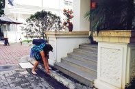 Tranh chấp tại Dự án Hyundai Hillstate: Khách hàng gửi "tối hậu thư" tới chủ đầu tư