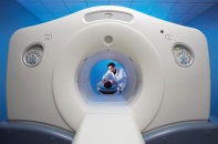 General Electric: Điểm sáng trong quan hệ hợp tác Việt - Mỹ