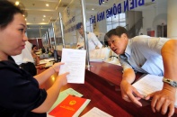 Làm rõ thủ tục đăng ký với doanh nghiệp FDI