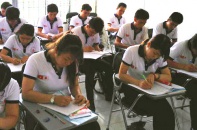 Getraco xuất khẩu lao động đợt đầu sang Nhật Bản