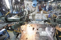 Việt Nam - Hoa Kỳ nắm tay nhau mở rộng quan hệ đối tác toàn diện