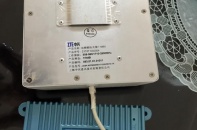 “Rớt sóng” giữa Thủ đô: Nhà mạng vô can? 