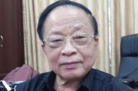 Sẽ không có khủng hoảng điện năm 2018 