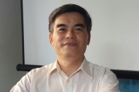 Lấy đâu nhân lực chất lượng cao cho dự án trọng điểm miền Trung?