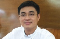 Giải mã nguyên nhân “cháy hàng” tại Eco-Green City