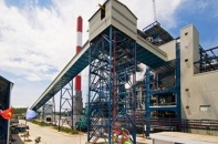 Dự án tỷ đô Nhiệt điện BOT Hải Dương có chủ mới