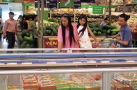 Thị trường mua bán - sáp nhập: Đón chờ sự bùng nổ