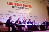 IPO tạo sức nóng cho M&A