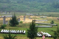 Thu hồi dự án FDI: Không dễ đưa ra phán quyết