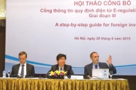 Cuộc đua không có người thua cuộc
