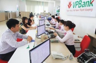 Nộp thuế điện tử sẽ tiết kiệm tối đa chi phí cho doanh nghiệp
