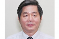 Thi đua yêu nước để thúc đẩy tăng trưởng kinh tế