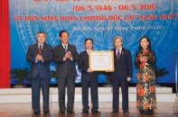 Thống kê không đơn thuần là những con số