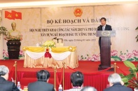 Thuyết khách của… đổi mới