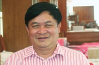 Doanh nhân Hà Đăng Tài: “Một nghề cho chín còn hơn chín nghề”