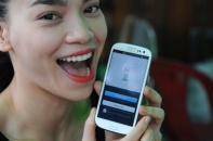 Thị trường OTT Việt: Ngoại binh thất trận trước nội binh 
