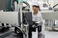 Xuất khẩu 6 tháng đầu năm: FDI bứt phá, nội địa hụt hơi