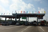 Dự án đầu tư công được chuyển đổi thành dự án PPP