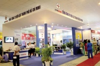 Vietnam ETE 2015 hội tụ “anh tài”