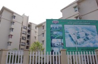 Buông lỏng quản lý, HUD phơi bày la liệt sai phạm