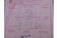 Tiếp tục thu dịch vụ sân đường tại Bến xe Cần Thơ, doanh nghiệp phớt lờ chỉ đạo của Thành phố?
