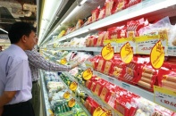 CPI Việt Nam thấp hơn nhiều nước có nền kinh tế phát triển