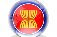 Cùng ASEAN bước sang giai đoạn phát triển mới