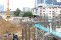 Dự án Imperia Garden: Đắt hàng do nhầm danh tính “ông chủ”?