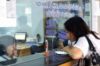 Tắc trách làm hại doanh nghiệp