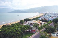 Bình Định sẵn sàng đón sóng đầu tư