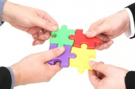 Tháo gỡ vướng mắc pháp lý cho hoạt động M&A