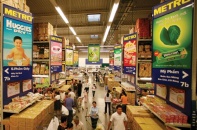 Thị trường mua bán, sáp nhập (M&A) tại Việt Nam: chờ dòng vốn nóng từ Thái Lan