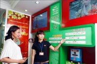 Liên doanh K+ thoát lỗ: Những câu hỏi bỏ ngỏ