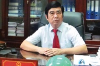 Khơi dậy tiềm năng phát triển của Nam Đàn (Nghệ An)