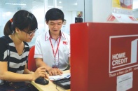 Cho vay tiêu dùng có xấu xí như bạn nghĩ?