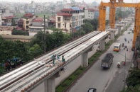 Gỡ trở lực để vốn ODA ùa vào dự án