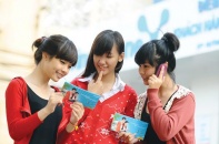 Méo mó thị trường vì đua giảm cước Internet