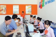 ‘Nội soi’ chiến lược toàn cầu hóa của FPT