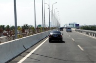 Ai được lợi khi nhà nước thoái vốn triệt để tại TEDI?