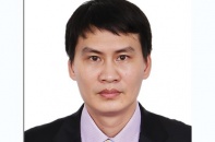 Những vướng mắc trong thực hiện Luật Đầu tư đang được tích cực tháo gỡ