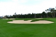 “Thổi lửa” miền Trung, FLC đầu tư xây 10 sân golf tại Quảng Bình