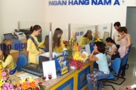 Ngân hàng nhỏ thất bại với kế hoạch tăng vốn