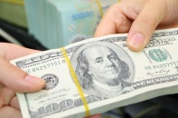 Đầu tư USD vẫn có thể ‘bỏng tay’